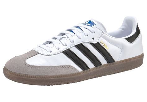 adidas herren marktkauf|Adidas Samba Herren Sneaker bei Marktkauf online bestellen.